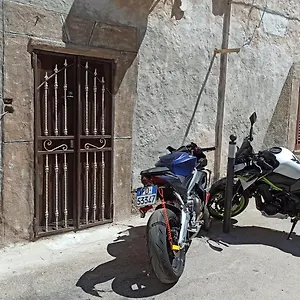  Apartamento Casa Ele - A Cozy Sardinian House - Bikes Friendly